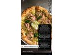 Pizzaiolo Olanda cercasi