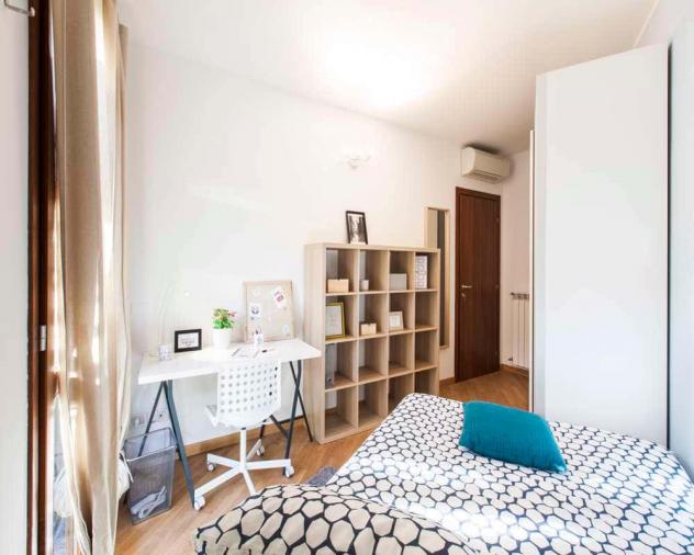 Special Offer: Stanza in Via Privata San Martiniano - Foto 2