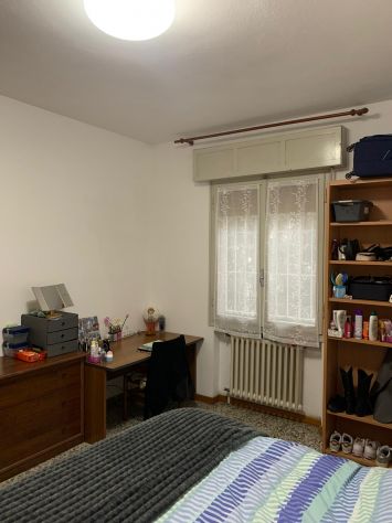 Stanza libera uso singola - Foto 3