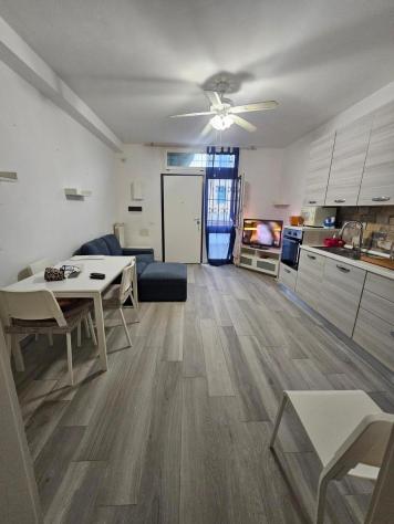 Appartamento in affitto a Collesalvetti 50 mq Rif: 1451743 - Foto 5