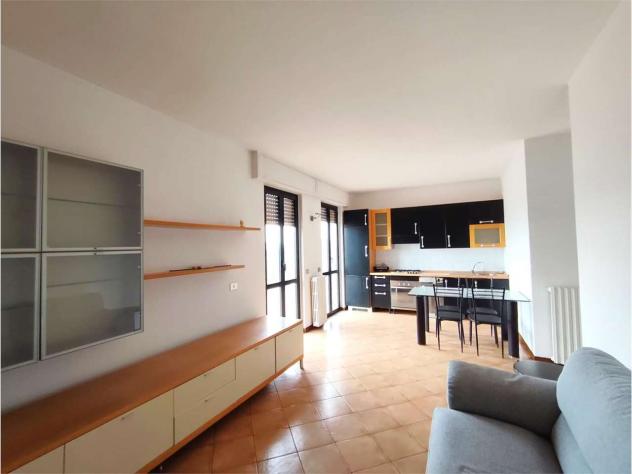 A012309 - MM PRIMATICCIO/GAMBARA/SAN SIRO - ATTICO CON TERRAZZO - Foto 2