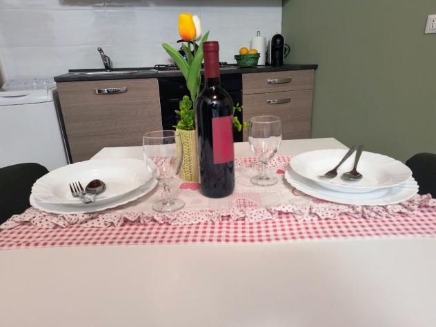 Appartamento in Piazzetta di Cristofalo - Foto 14