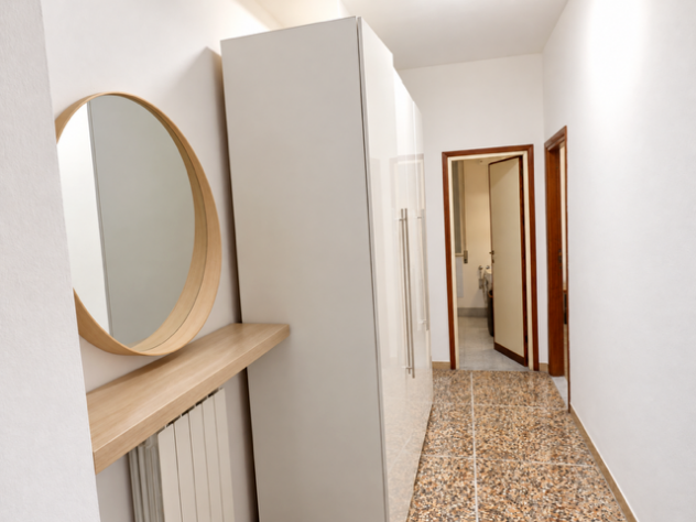 Appartamento in affitto a Pisa 60 mq Rif: 1452793 - Foto 3