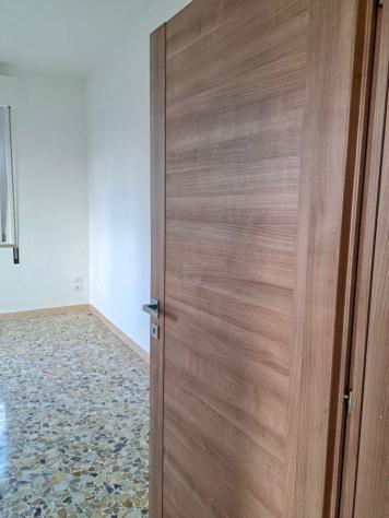 Pentalocale in affitto a San Vito Chietino - Foto 5
