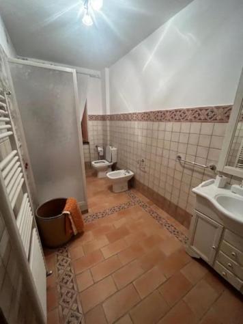 Villetta bifamiliare in affitto a Sarzana 150 mq Rif: 1315695 - Foto 9