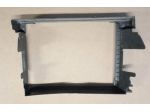 CONVOGLIATORE ARIA ANT. 1.4 BENZ 52056240 999-U1305441 Carrozzeria  Lamiera &hellip;