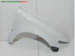 PARAFANGO ANT. DX BIANCO (IN ALLUMINIO) XXXXXXXXXXXXXXXXXXXXXX 999-U1309981 &hellip;