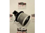 VENTOLA ABITACOLO FIAT 500 Serie 5H0130000 5A0231000 169A4000 benzina 1242  &hellip;