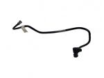 Tubo Servofreno Jeep Renegade 1.6 Mjt 52096846