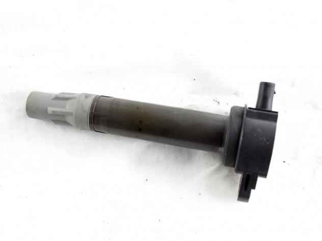 04606869AB BOBINA ACCENSIONE DODGE JOURNEY 2.7 B 136KW AUT 5P (2010) RICAMBIO USATO - Foto 5