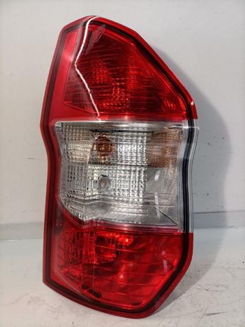 STOP FANALE POSTERIORE SINISTRO FORD Tourneo Courier (C4A) 2069626 UGCA (13)