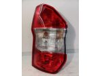 STOP FANALE POSTERIORE SINISTRO FORD Tourneo Courier (C4A) 2069626 UGCA (13)