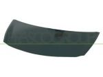 COFANO ANT.(in alluminio) RN3253100 Carrozzeria  Lamierati esterni  Cofano  &hellip;