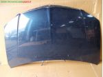 COFANO ANT.(in alluminio) BLU MET. LANCIA VOYAGER (25/TL) 999-U49661 Carroz &hellip;