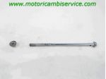 PERNO SUPPORTO MOTORE YAMAHA XT 1200 ZE SUPER TENERE DAL 2013 901051038000  &hellip;