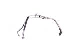 Set tubi condizionatore 5q01816738F 5q0816741B 5Q0816743D