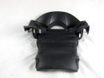 84832-1W000 MASCHERINA RIVESTIMENTO QUADRO STRUMENTI CONTACHILOMETRI KIA RI …