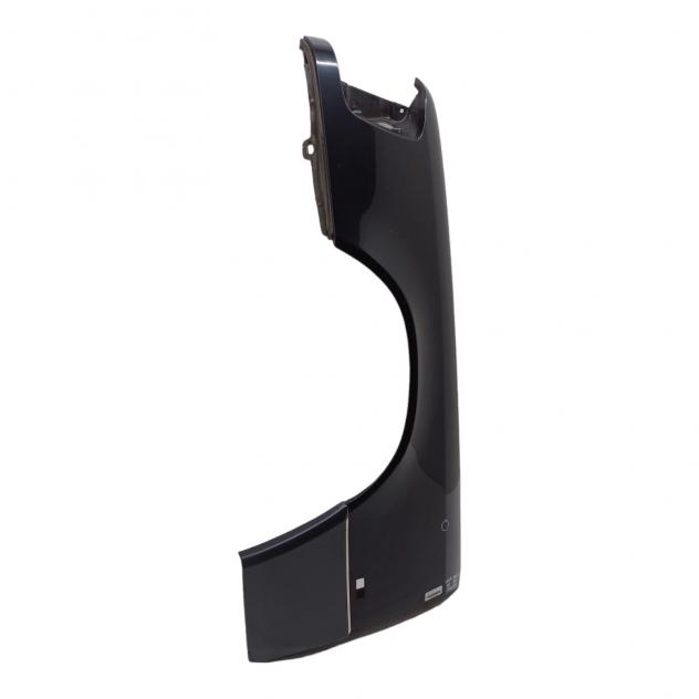 PARAFANGO ANTERIORE SINISTRO MERCEDES Classe E W124 A1248804718 M 102.963 (8993) - Foto 3