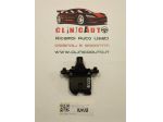 SERRATURA COFANO POSTERIORE SKODA Octavia Berlina 3° Serie 1Z5827501C (0411)