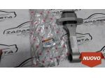 Supporto Motore Post ix35 - Sportage 21950-2S000