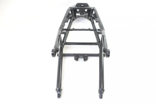 KTM RC 390 94503001000EB TELAIO POSTERIORE 22 - 24 REAR FRAME - Foto 2