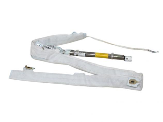 Airbag Tendina Laterale Destra Fiat 500l - 31081