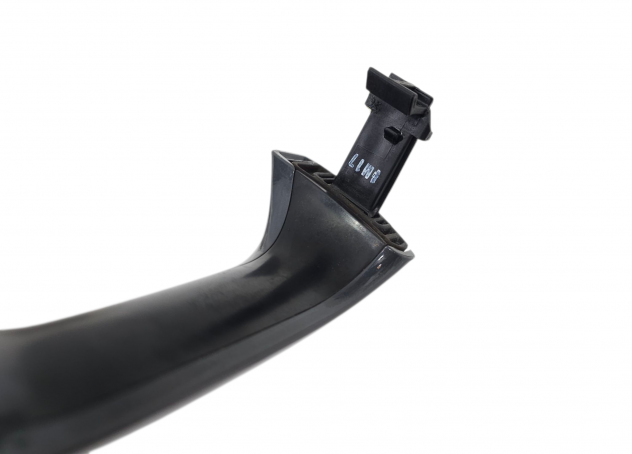 MANIGLIA ESTERNA POSTERIORE DESTRA KIA Stonic Serie 83661-H8000 (17) - Foto 12