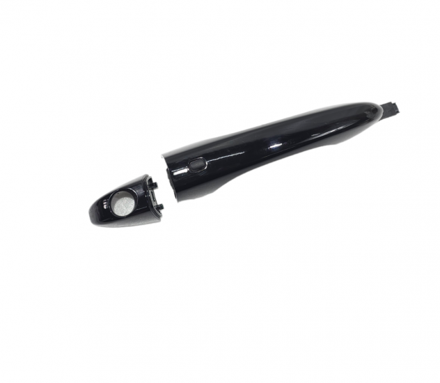 MANIGLIA ESTERNA ANTERIORE SINISTRA JEEP Compass Serie 552 60 384, EJJ (16)