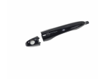 MANIGLIA ESTERNA ANTERIORE SINISTRA JEEP Compass Serie 552 60 384, EJJ (16)