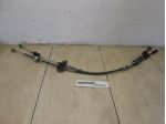 CORDE CAMBIO MANUALE FORD MONDEO SW 2.2 D 114KW 6M 5P (2005) RICAMBIO USATO