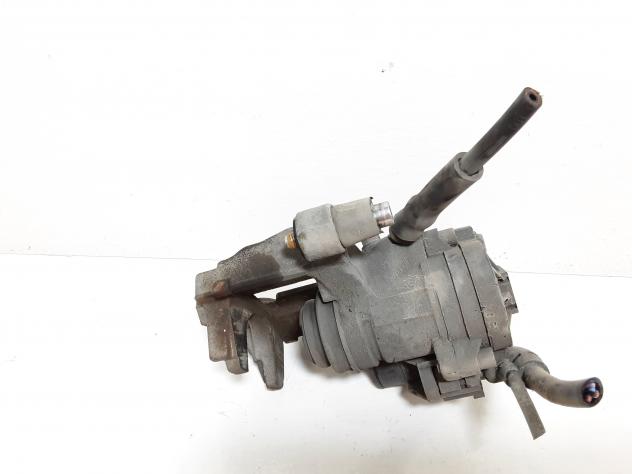 PINZA FRENO POSTERIORE DESTRA VOLKSWAGEN Golf 7 Berlina 5Q0615406 (12) - Foto 2