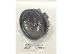 POMPA IDROGUIDA MERCEDES Classe S W220 4° Serie A6112300115 648961 diesel 3 &hellip;
