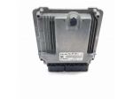 CENTRALINA MOTORE AUDI A3 Sportback Serie (8VA) 04L907309D CRBC, CRLB, CRUA &hellip;
