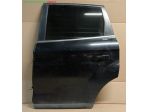 PORTA POST. S. NERO MET. C/ALZ. E SERR. VTR. SCURO 999-U64849 Carrozzeria   &hellip;