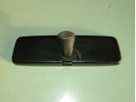 Specchietto retrovisore centrale Audi A6 C4