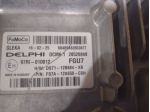 Centralina Motore Iniezione ECU DELPHI DCM6.1 FORD  28526848 UNITÀ DI CONTROLLO