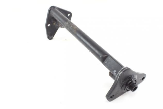 KAWASAKI VERSYS 650 321900871 TRAVERSINO SUPPORTO MOTORE KLE650 15 - 21 ENGINE BRACKET 321900667 - Foto 2
