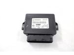 285F22369R CENTRALINA FRENO DI STAZIONAMENTO A MANO ELETTRICO RENAULT MEGAN &hellip;