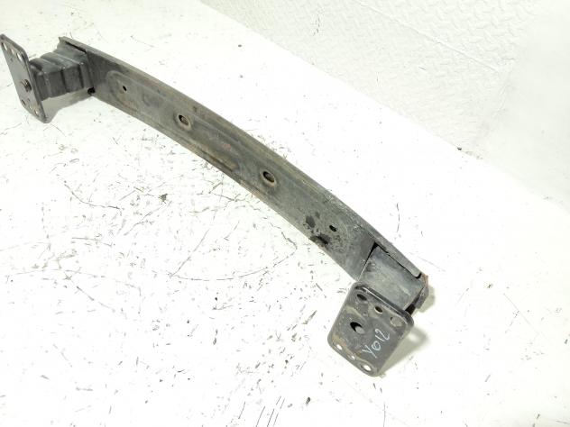 TRAVERSA PARAURTI ANTERIORE LANCIA Ypsilon 4° Serie 52169800 (1123) - Foto 3