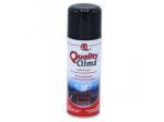 SPRAY QUALITY IGIENIZZANTE PER CLIMA DA 200ml