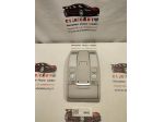 PLAFONIERA AUDI A6 Avant Serie C6 (4F5) 4F0947135BP 4F0951177 CDY (0412)