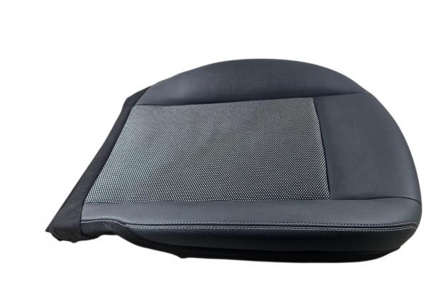 SEDUTA SEDILE ANTERIORE SINISTRO MERCEDES GLA Serie (H247) A1779101600 654920 Diesel 2000 (20) - Foto 12