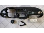 KIT AIRBAG BMW SERIE 1 F20 RESTYLING 2018