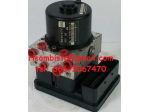 Pompa ABS Audi A2 8Z0614517E 10020600334