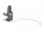 HONDA MSX 125 JC61 53172KYJ900 LEVA COMANDO FRIZIONE 13 - 15 CLUTCH LEVER
