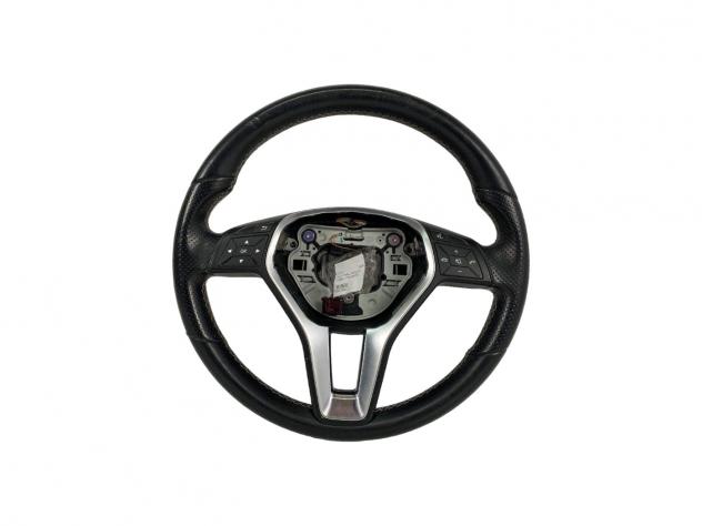Volante Mercedes Classe A W176 A2184601918