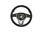 Volante Mercedes Classe A W176 A2184601918