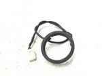 PIAGGIO BEVERLY 125 ANTENNA IMMOBILIZER CODE 2005 2007 M28400