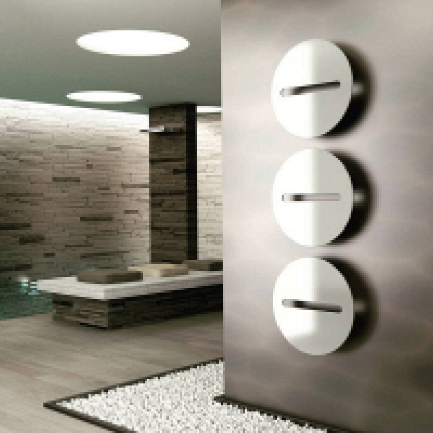 Italia Ceramiche - Foto 2