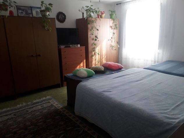Rustico in vendita a Manciano 350 mq Rif: 1074837 - Foto 10
